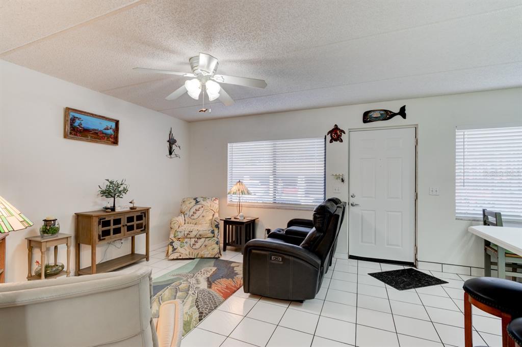 1601 Big Tree Road, Unit 902 South Daytona, FL 32119 - Photo 7 of 24