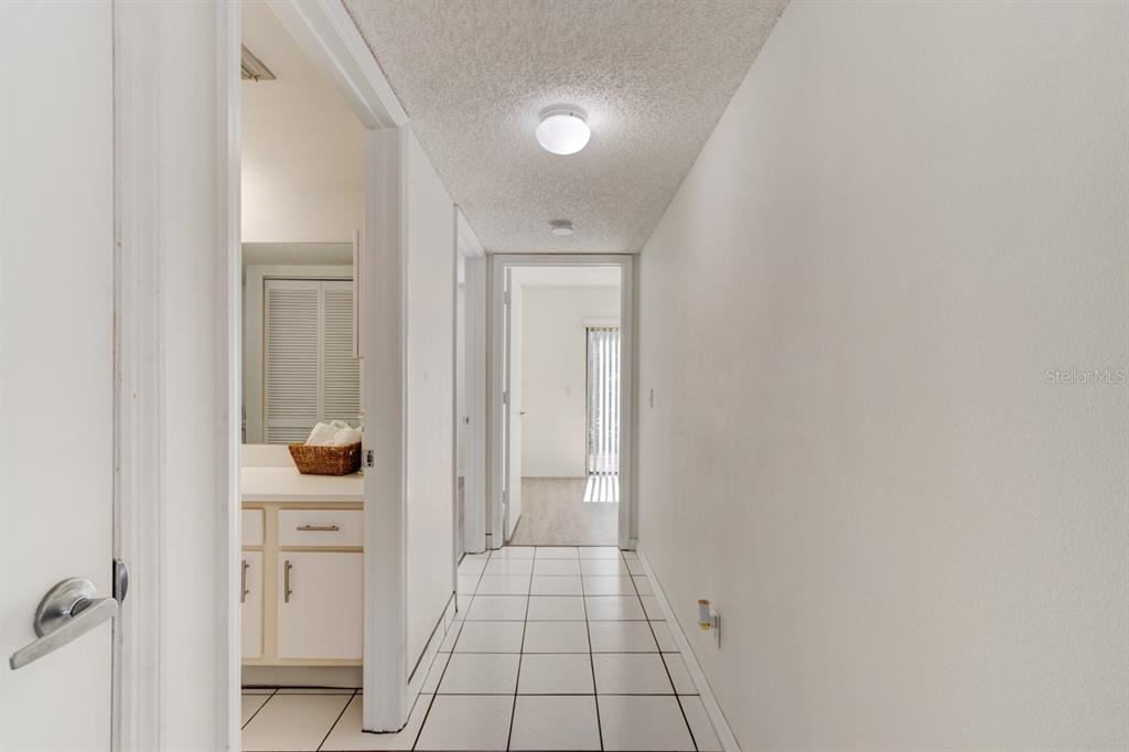1601 Big Tree Road, Unit 902 South Daytona, FL 32119 - Photo 8 of 29