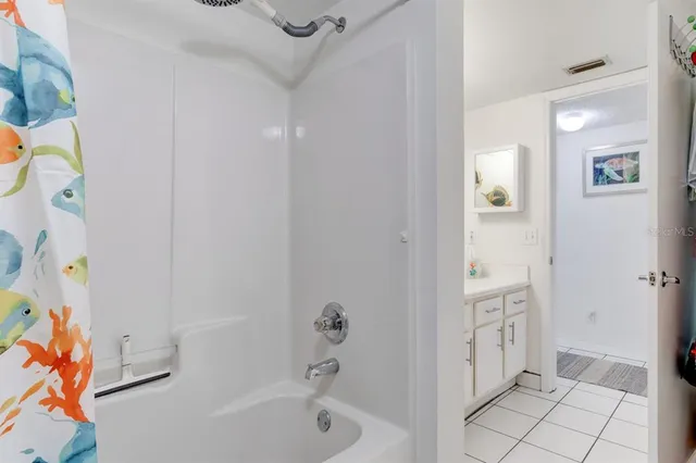 $130,000 | 1601 Big Tree Road, Unit 902, South Daytona, FL 32119