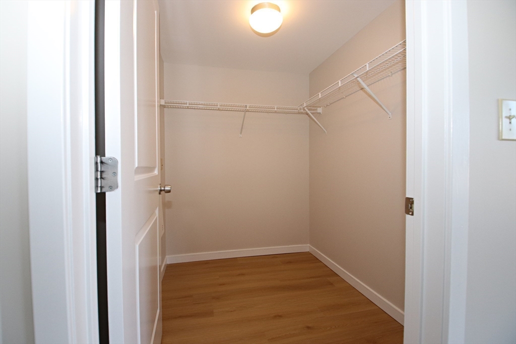 175 Cottage Street, Unit 501 Chelsea, MA 02150 - Photo 20 of 42 a view of small space