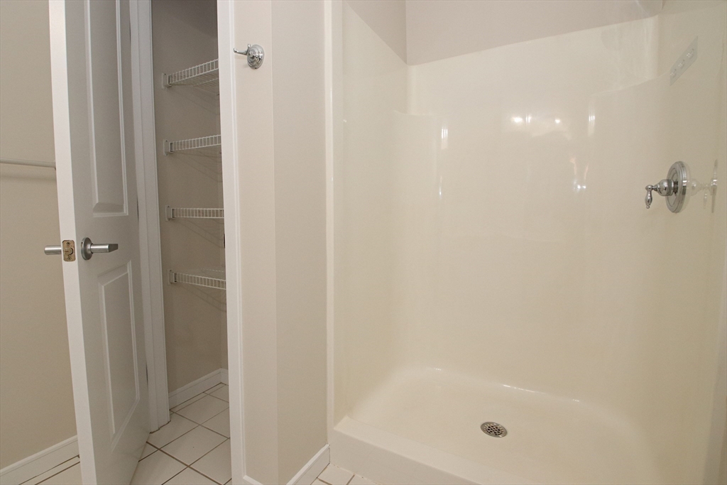 175 Cottage Street, Unit 501 Chelsea, MA 02150 - Photo 24 of 42 a bathroom with a shower