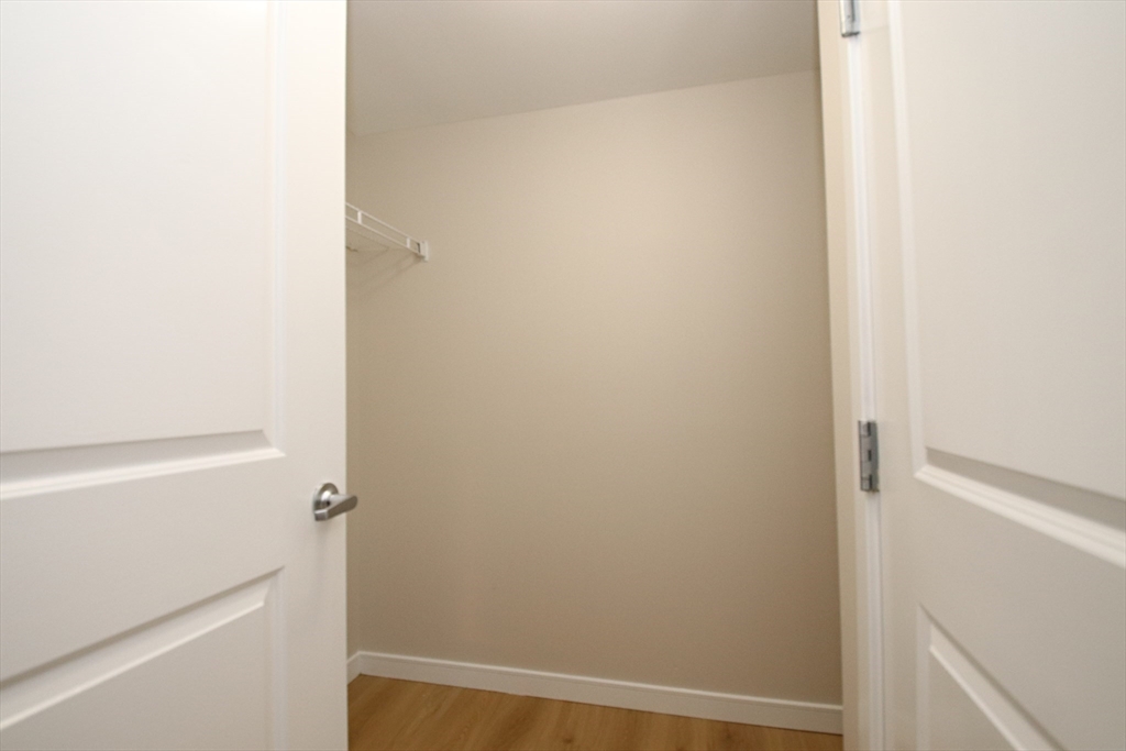 175 Cottage Street, Unit 501 Chelsea, MA 02150 - Photo 27 of 42 a view of door