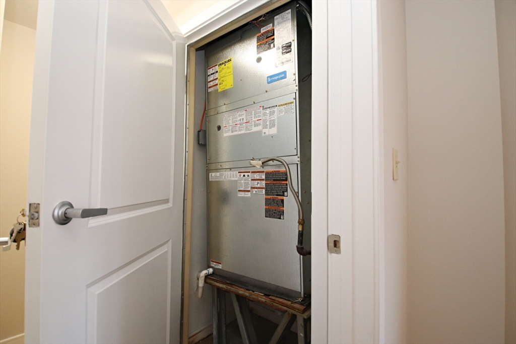 175 Cottage Street, Unit 501 Chelsea, MA 02150 - Photo 28 of 42