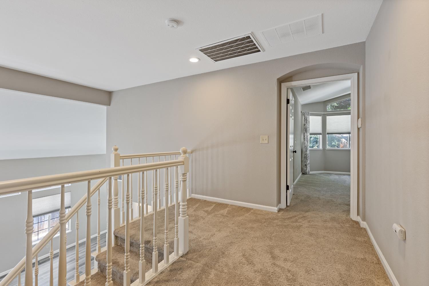 3117 Strand Road Rocklin, CA 95765 - Photo 25 of 54