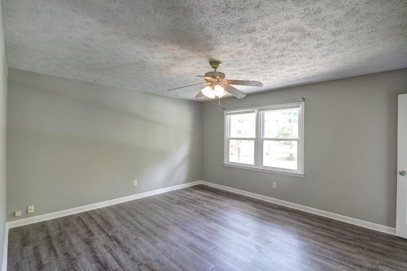 2450 Horseshoe Bend Road Southwest Marietta, GA 30064 - Photo 11 of 26