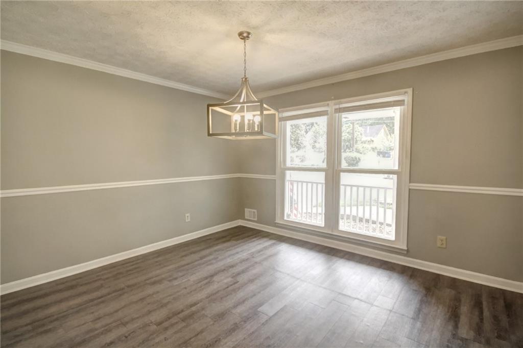 2450 Horseshoe Bend Road Southwest Marietta, GA 30064 - Photo 12 of 26