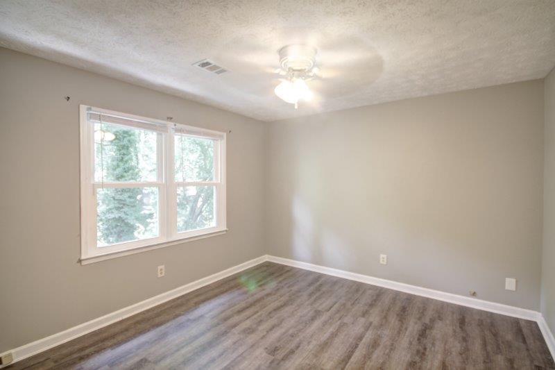 2450 Horseshoe Bend Road Southwest Marietta, GA 30064 - Photo 20 of 26