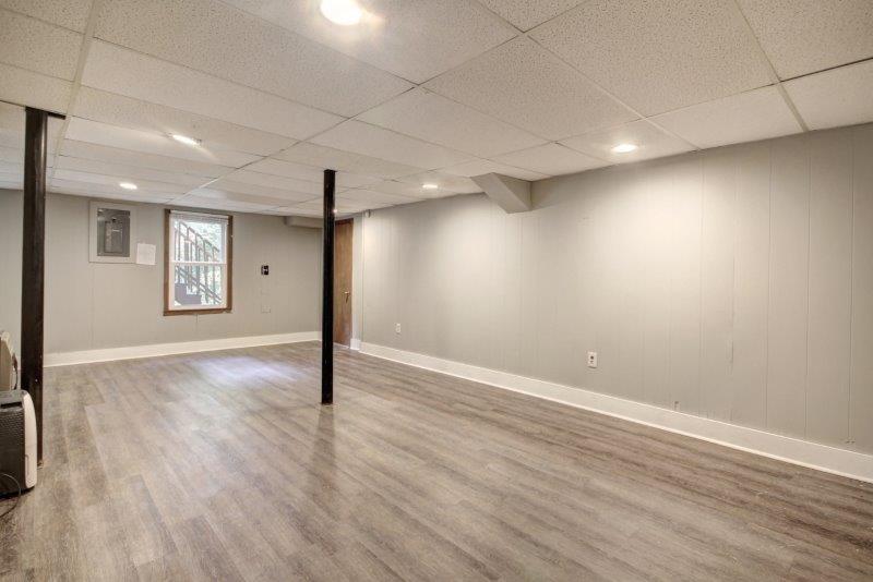 2450 Horseshoe Bend Road Southwest Marietta, GA 30064 - Photo 21 of 26