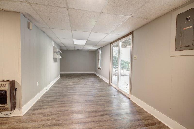 2450 Horseshoe Bend Road Southwest Marietta, GA 30064 - Photo 22 of 26