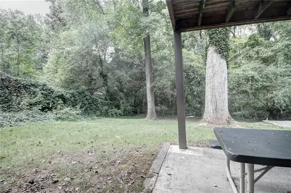 $2,500 | 2450 Horseshoe Bend Road Southwest, Marietta, GA 30064