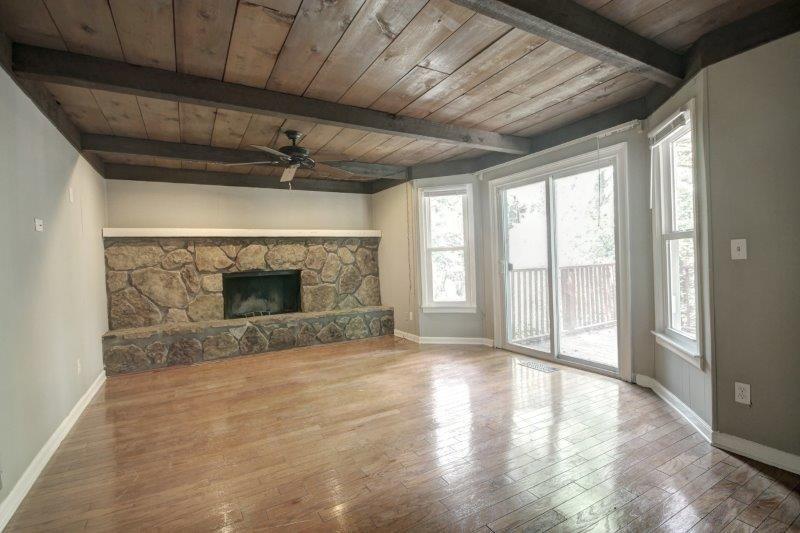 2450 Horseshoe Bend Road Southwest Marietta, GA 30064 - Photo 4 of 26