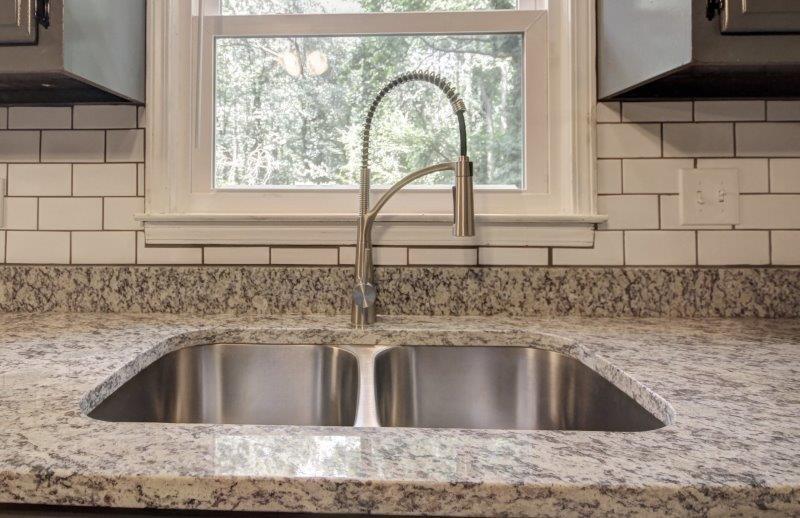 2450 Horseshoe Bend Road Southwest Marietta, GA 30064 - Photo 6 of 26