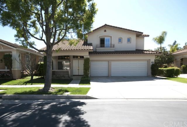 20 Oakhurst Road, Unit 79 Irvine, CA 92620 - Photo 1 of 1 Gallery Image 1