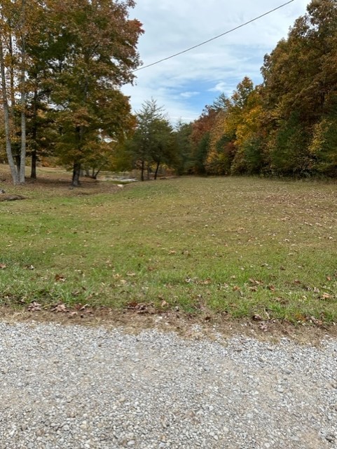58 Rhodes Lane Monteagle, TN 37356 - Photo 1 of 3 Gallery Image 1