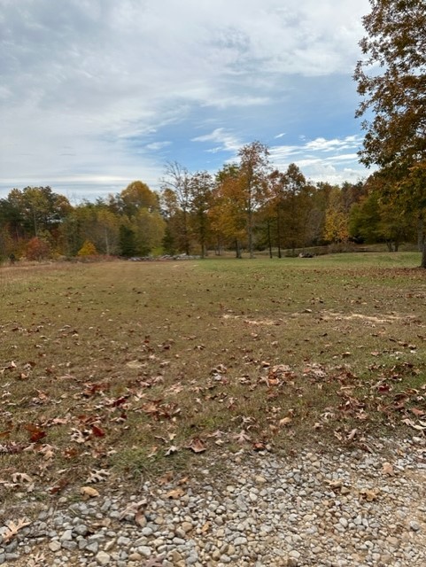 58 Rhodes Lane Monteagle, TN 37356 - Photo 2 of 3 Gallery Image 2