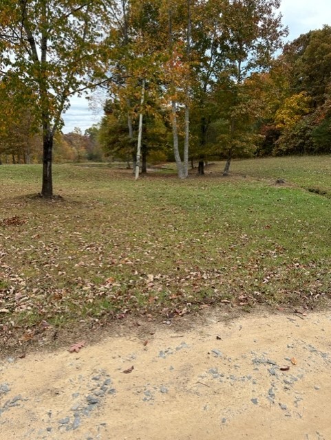 58 Rhodes Lane Monteagle, TN 37356 - Photo 3 of 3 Gallery Image 3