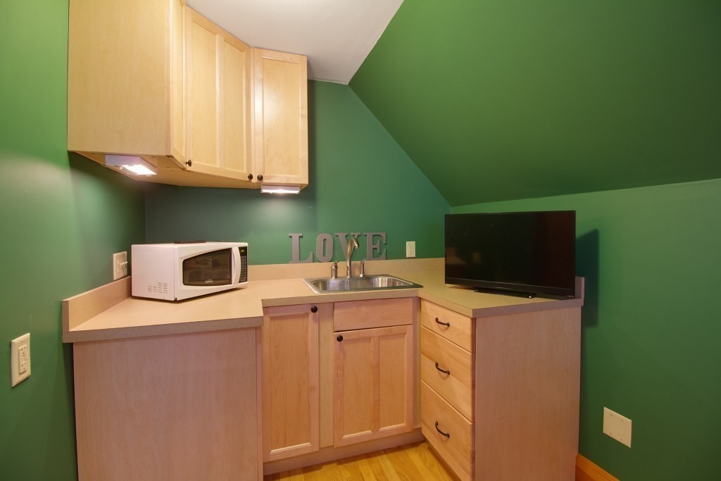67 Campbell Street Rutland, MA 01543 - Photo 23 of 30 a utility room with dryer and washer