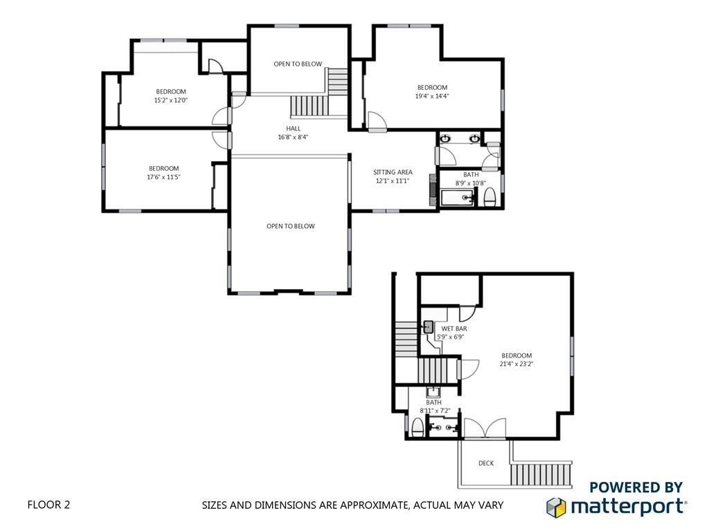 67 Campbell Street Rutland, MA 01543 - Photo 30 of 30 a picture of a room