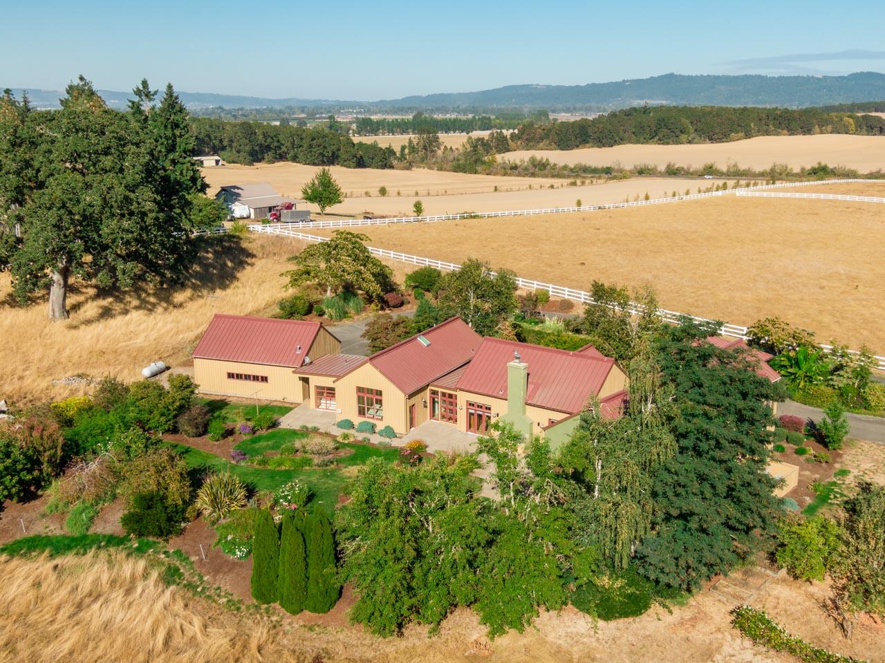 8290 Helmick Road Monmouth, OR 97361 - Photo 74 of 77 8290-Helmick-Rd-74