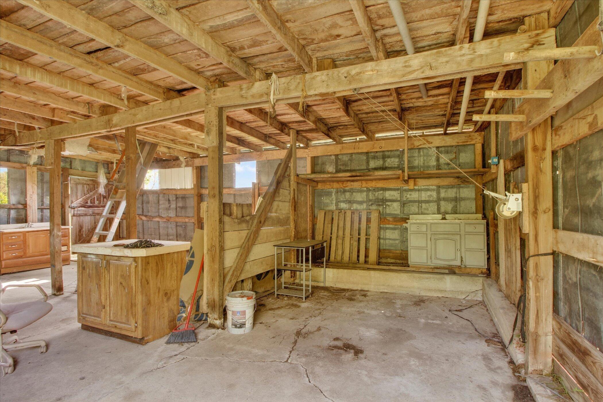 18426 14 Mile Road Leroy, MI 49655 - Photo 24 of 40 31-104-N-Andrea-Ln-St-Louis-Windowstill