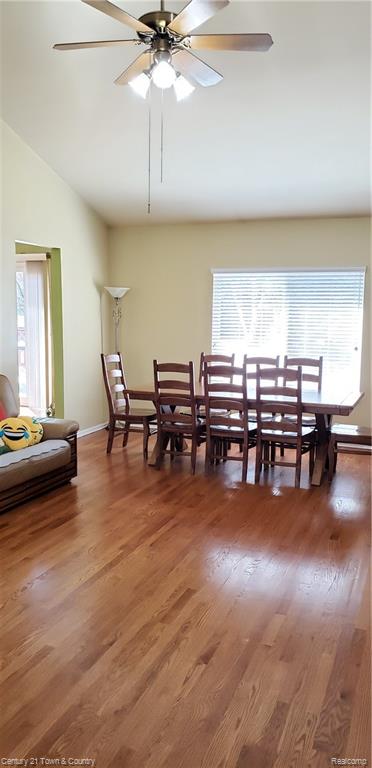 2310 Norton Road Rochester Hills, MI 48307 - Photo 21 of 40