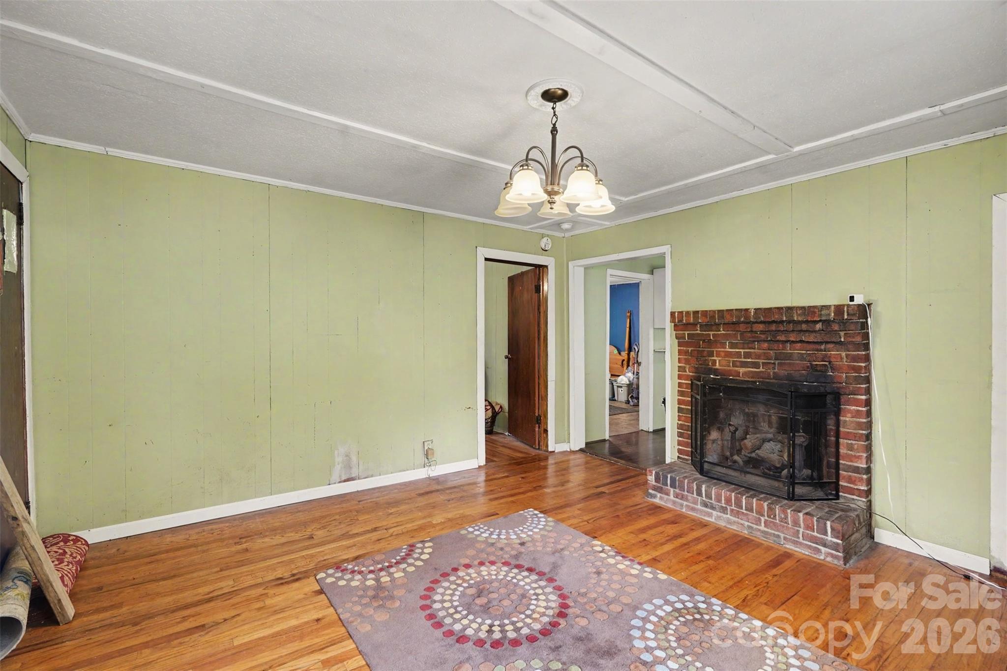 301 Hampton Road Lancaster, SC 29720 - Photo 7 of 16