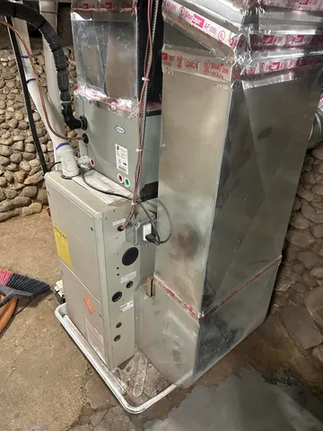 $299,900 | 46750 County Road 665, Paw Paw, MI 49079