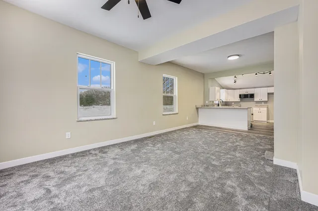 $299,900 | 46750 County Road 665, Paw Paw, MI 49079