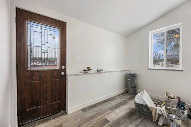 $299,900 | 46750 County Road 665, Paw Paw, MI 49079