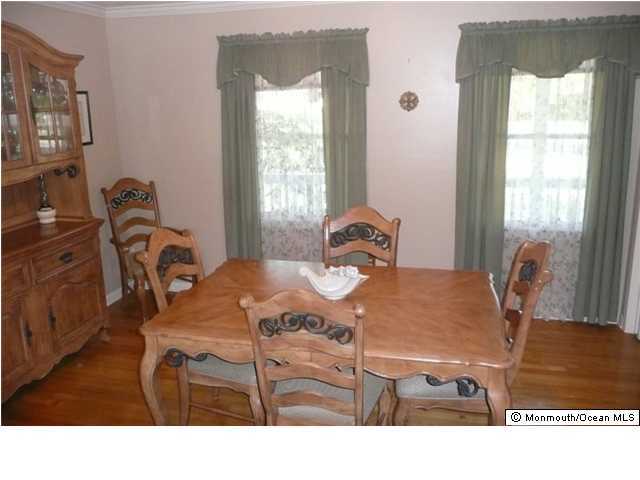 30 Georgia Road Freehold, NJ 07728 - Photo 3 of 3 Additional Photo