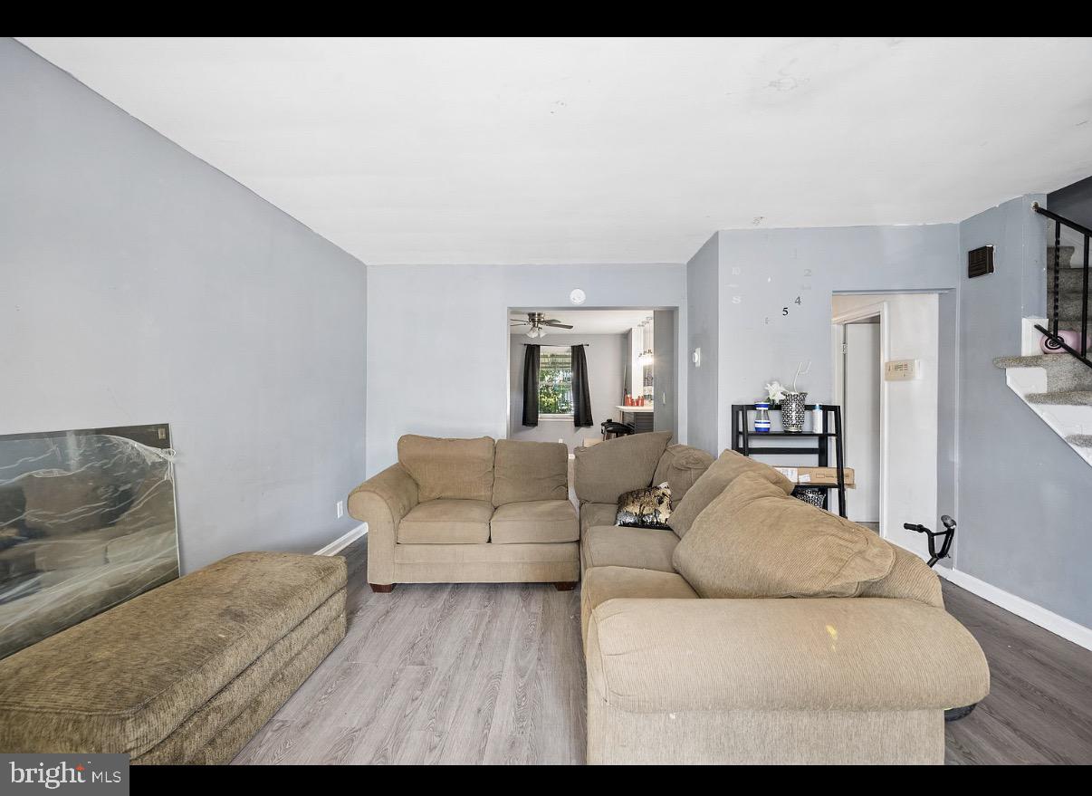 4810 Kimberleigh Road Baltimore, MD 21212 - Photo 11 of 27