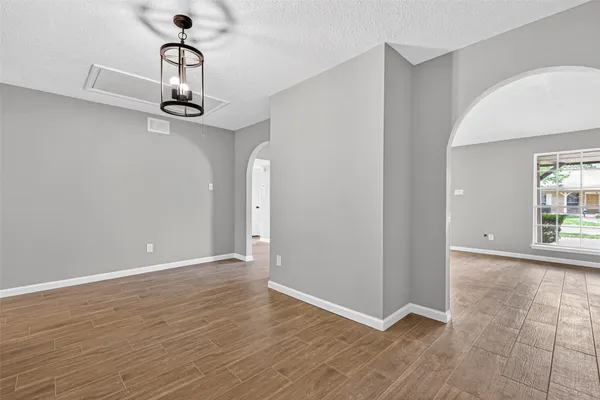 $1,700 | 9231 Baronsmede Drive, Houston, TX 77083