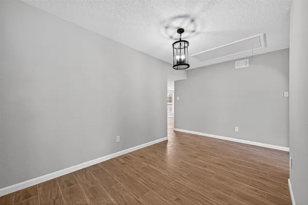$1,700 | 9231 Baronsmede Drive, Houston, TX 77083