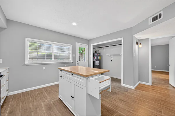 $1,700 | 9231 Baronsmede Drive, Houston, TX 77083