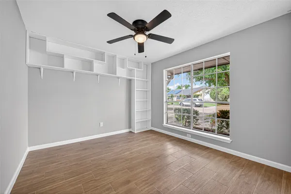 $1,700 | 9231 Baronsmede Drive, Houston, TX 77083