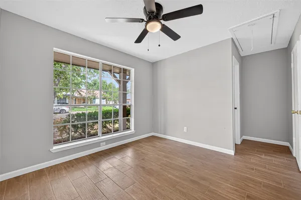 $1,700 | 9231 Baronsmede Drive, Houston, TX 77083