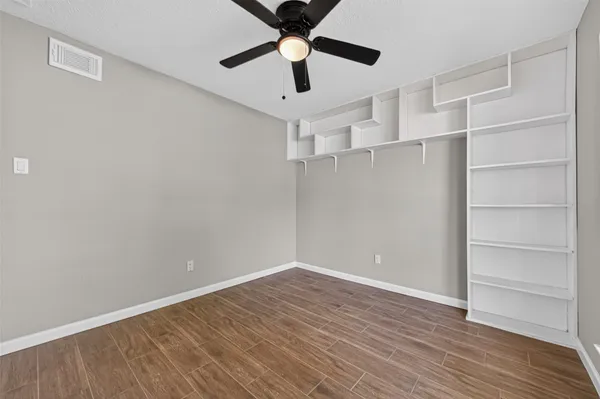 $1,700 | 9231 Baronsmede Drive, Houston, TX 77083