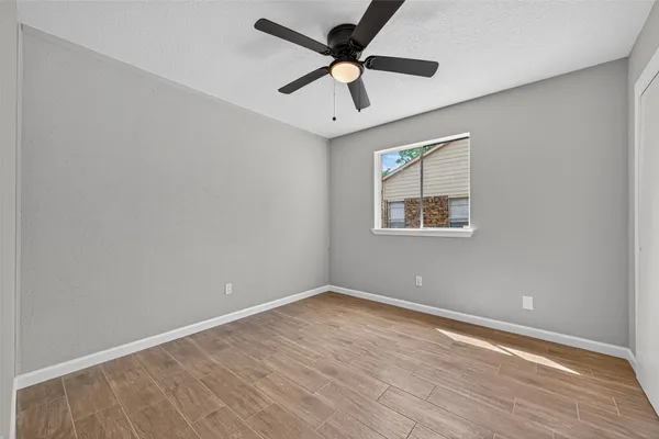 $1,700 | 9231 Baronsmede Drive, Houston, TX 77083