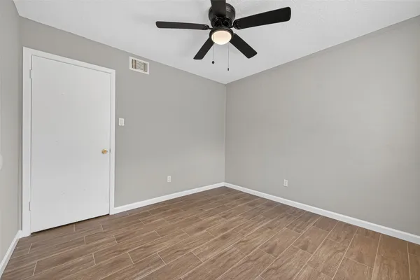 $1,700 | 9231 Baronsmede Drive, Houston, TX 77083