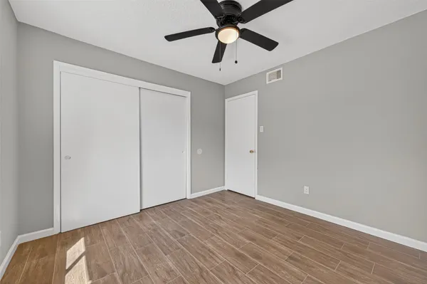 $1,700 | 9231 Baronsmede Drive, Houston, TX 77083