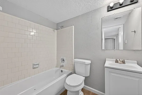 $1,700 | 9231 Baronsmede Drive, Houston, TX 77083
