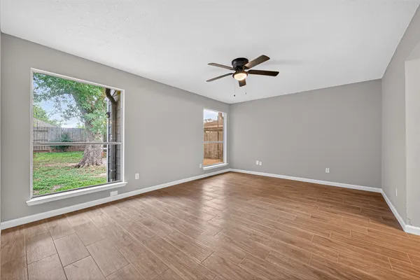 $1,700 | 9231 Baronsmede Drive, Houston, TX 77083