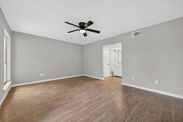 $1,700 | 9231 Baronsmede Drive, Houston, TX 77083