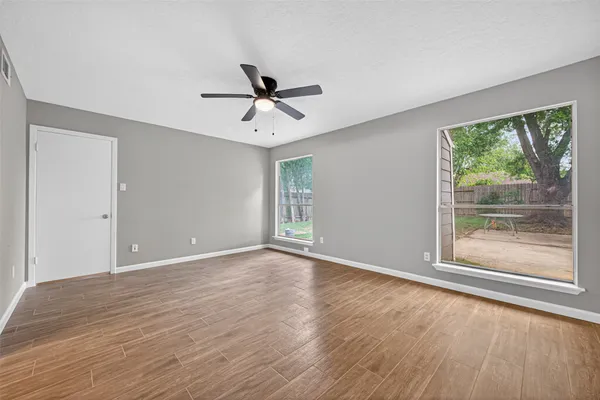 $1,700 | 9231 Baronsmede Drive, Houston, TX 77083