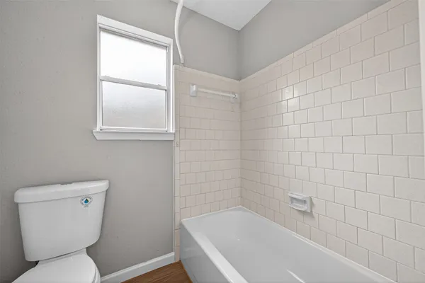 $1,700 | 9231 Baronsmede Drive, Houston, TX 77083