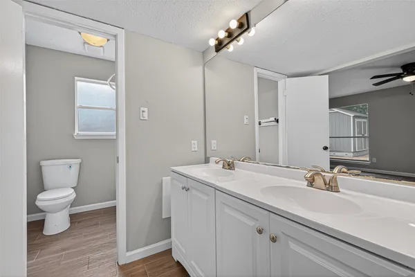 $1,700 | 9231 Baronsmede Drive, Houston, TX 77083