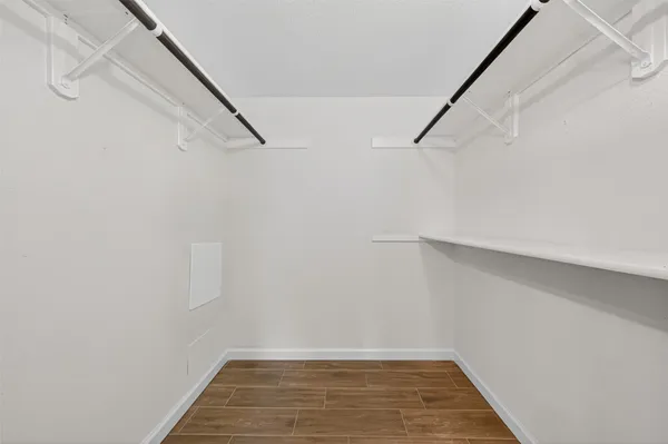 $1,700 | 9231 Baronsmede Drive, Houston, TX 77083