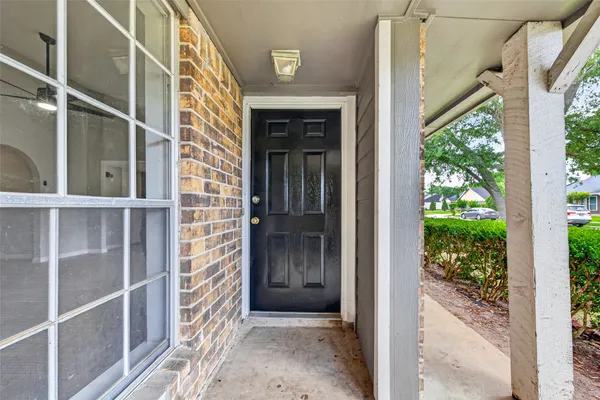 $1,700 | 9231 Baronsmede Drive, Houston, TX 77083