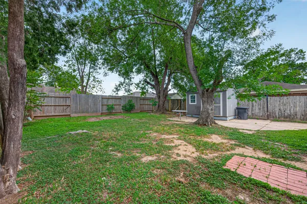 $1,700 | 9231 Baronsmede Drive, Houston, TX 77083