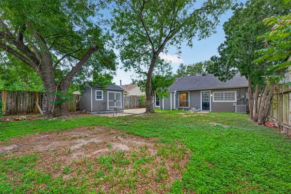 $1,700 | 9231 Baronsmede Drive, Houston, TX 77083